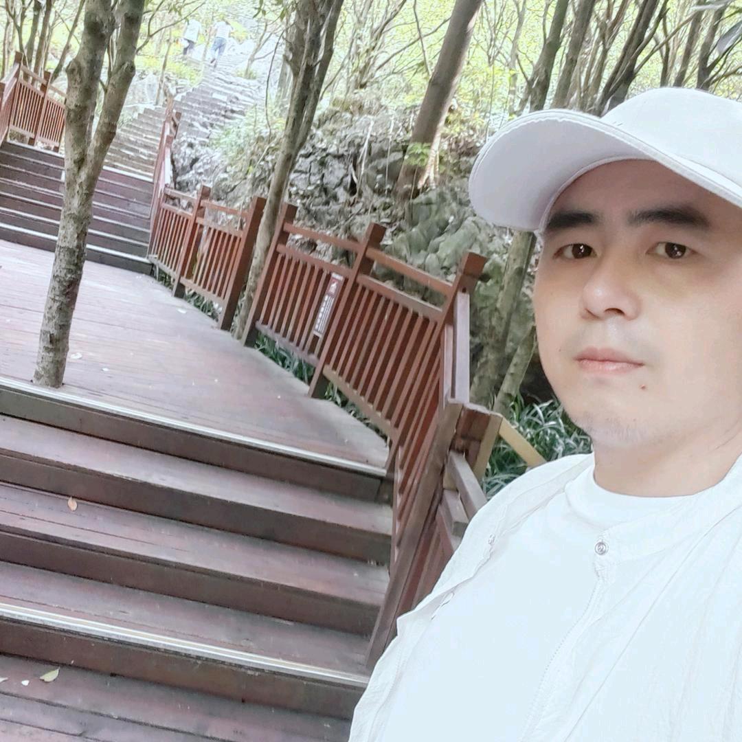 小老六