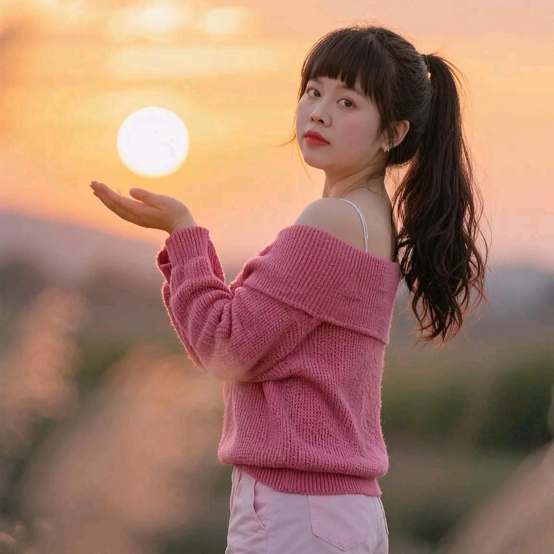 🍀喵小杜