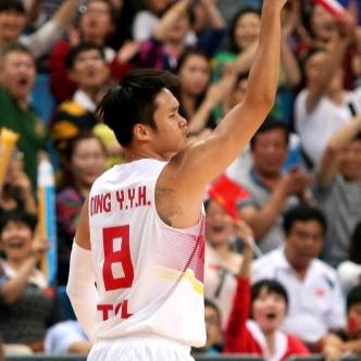 吐司怪萌小🔥🏀⚽