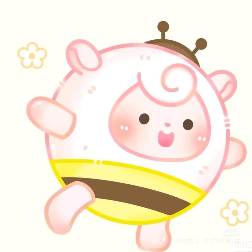困倦拇指姑娘