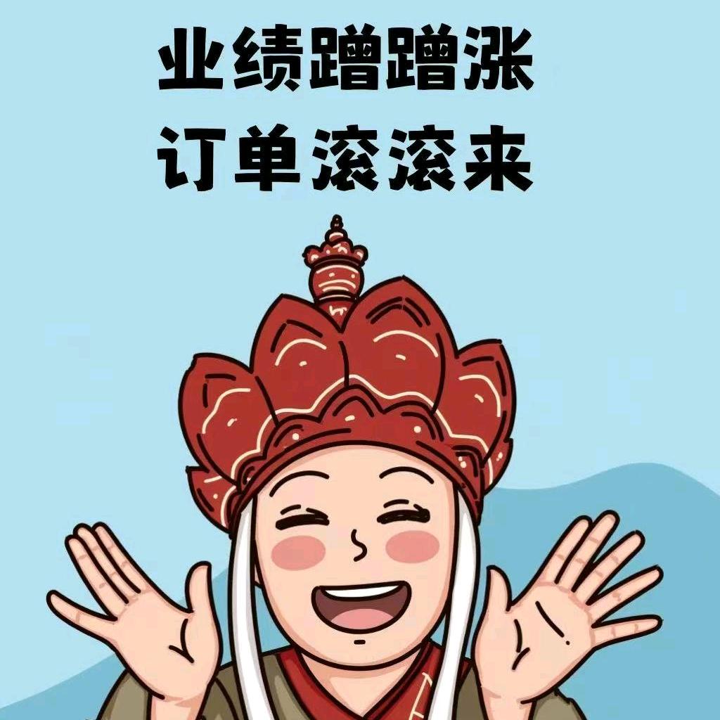 消防排烟、人防通风、空调设备厂家