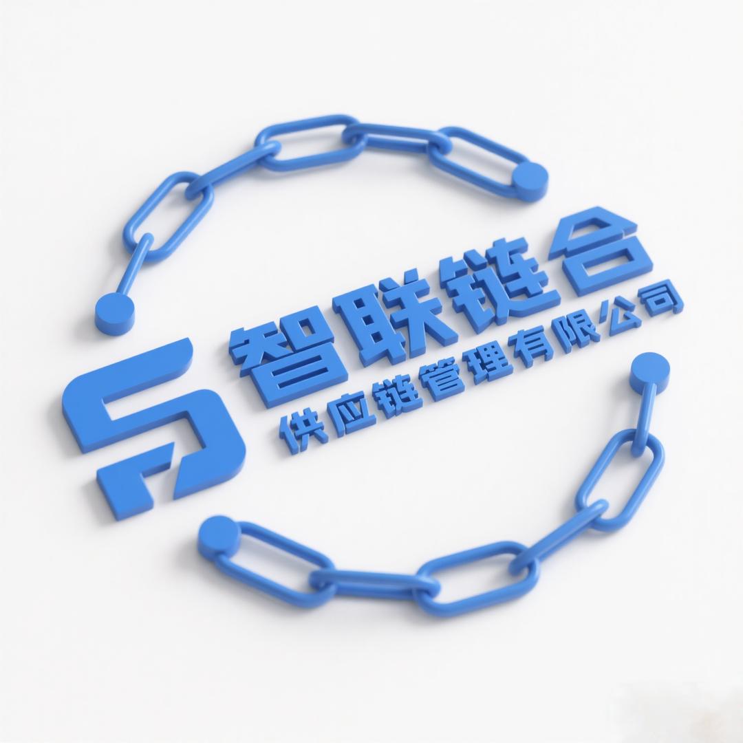 老板号（爱玩三角洲）