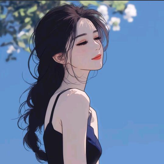 一梦💗