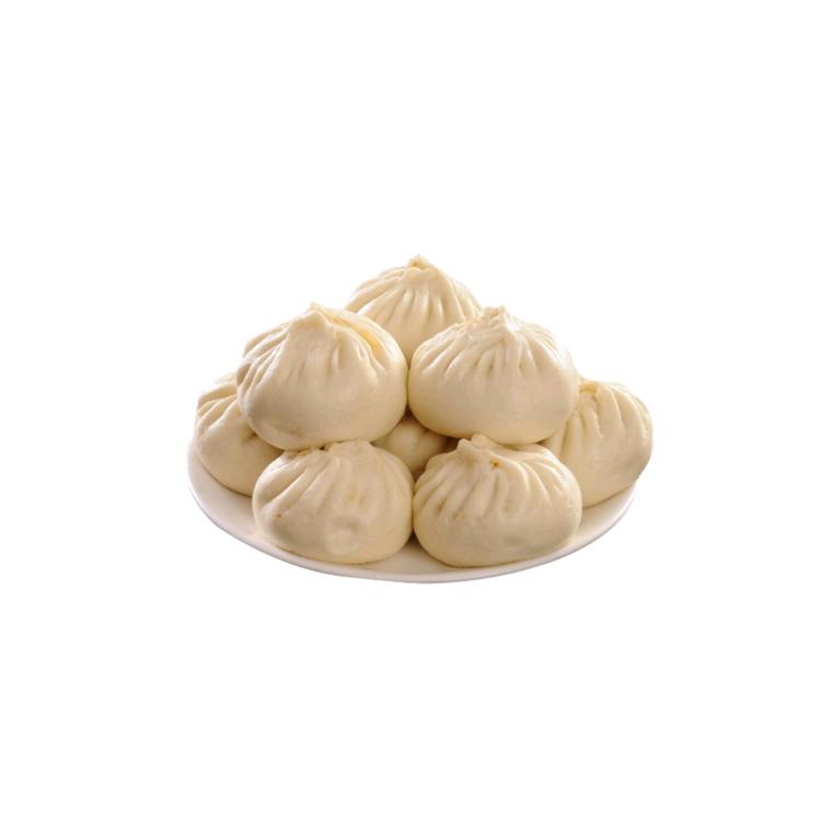 🥟