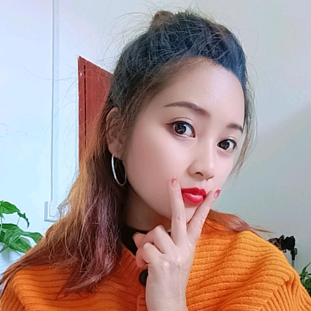 💋棉花糖❤️&