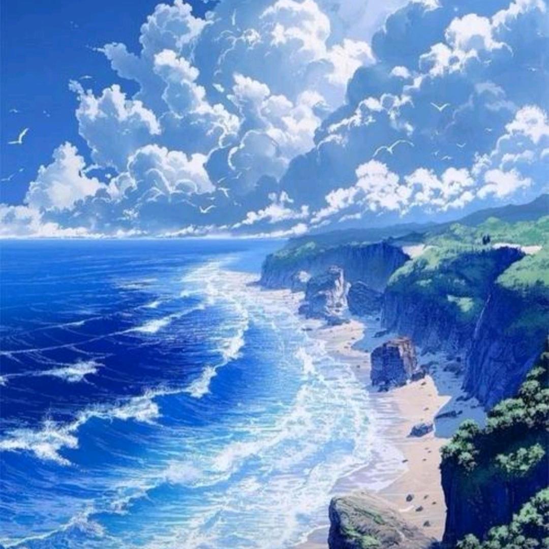 燃婉枫孀