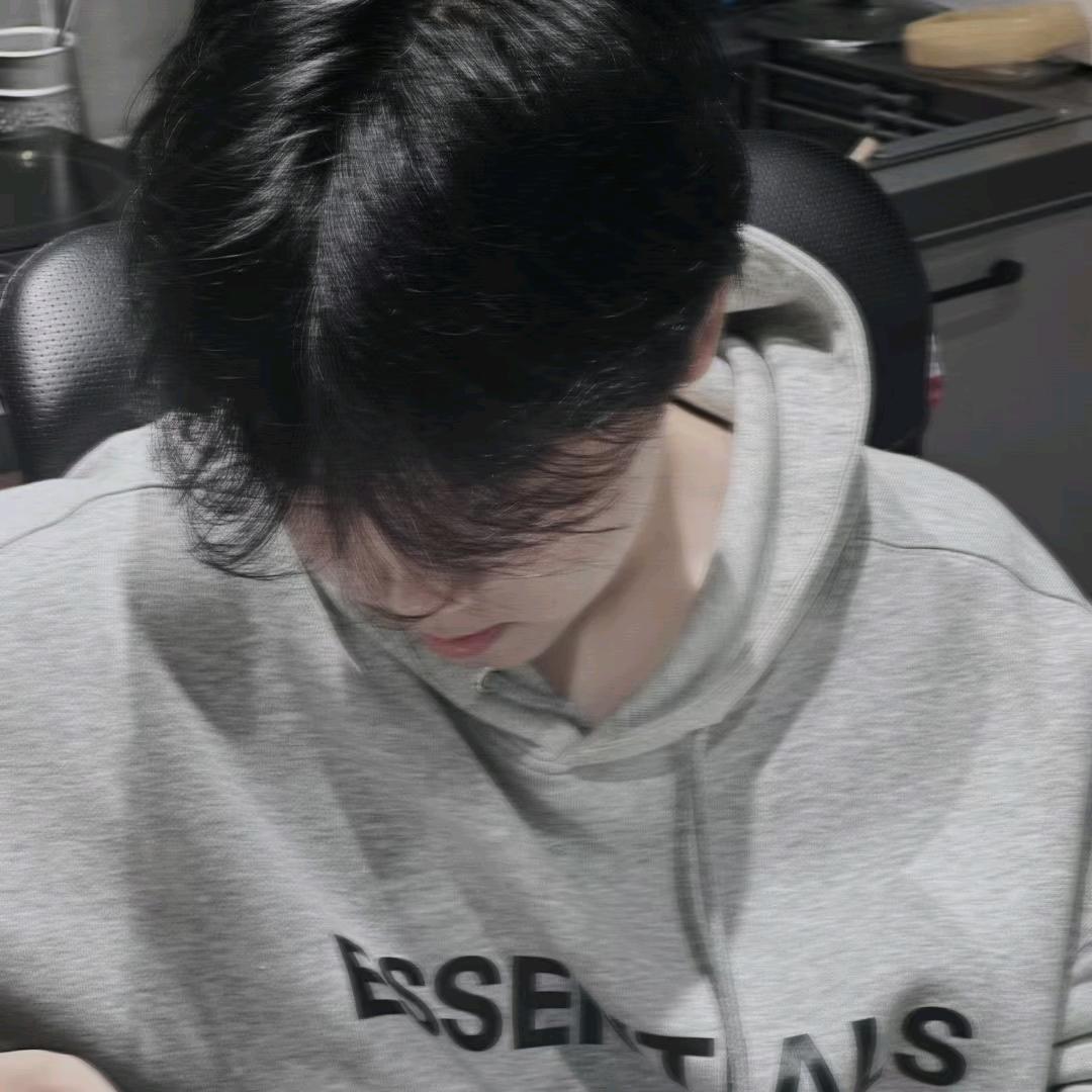 刘志长