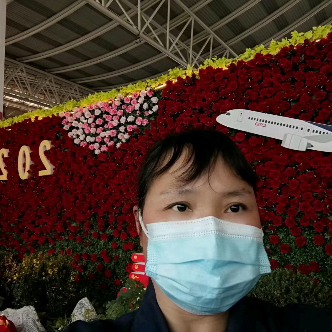 阳姐暂时不开播，还没准备好