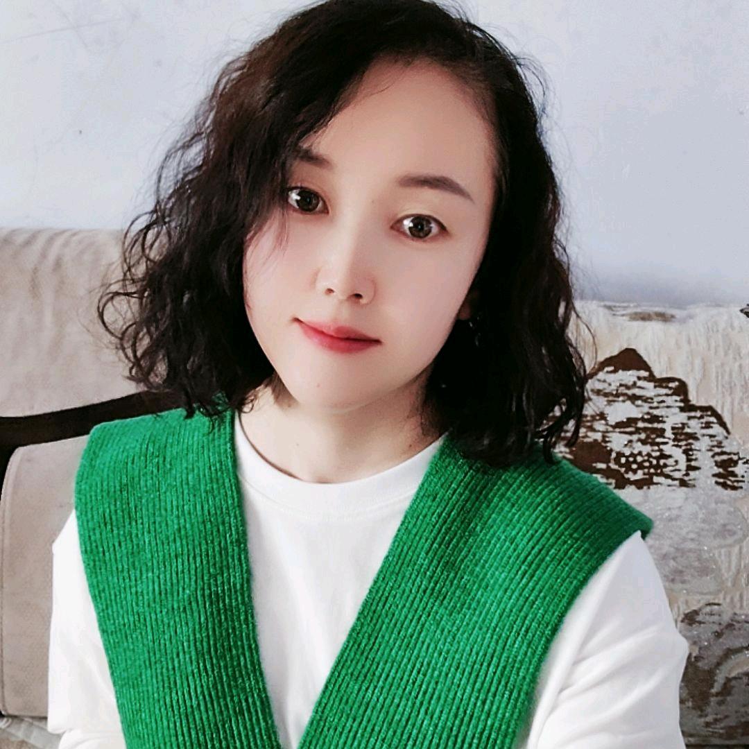 秀秀来了（首播）