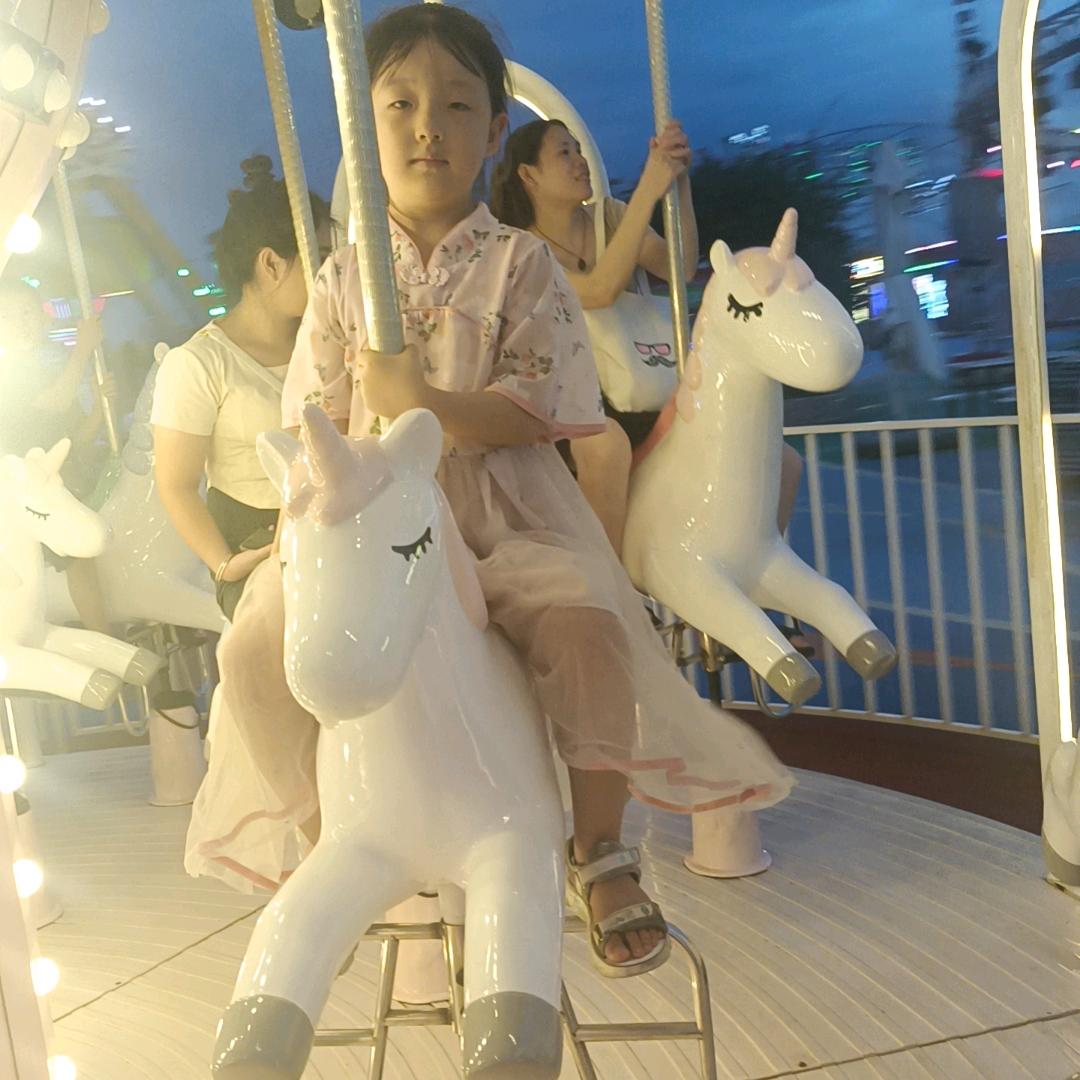 时过近迁