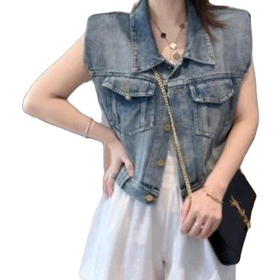 花花好物优品的头像