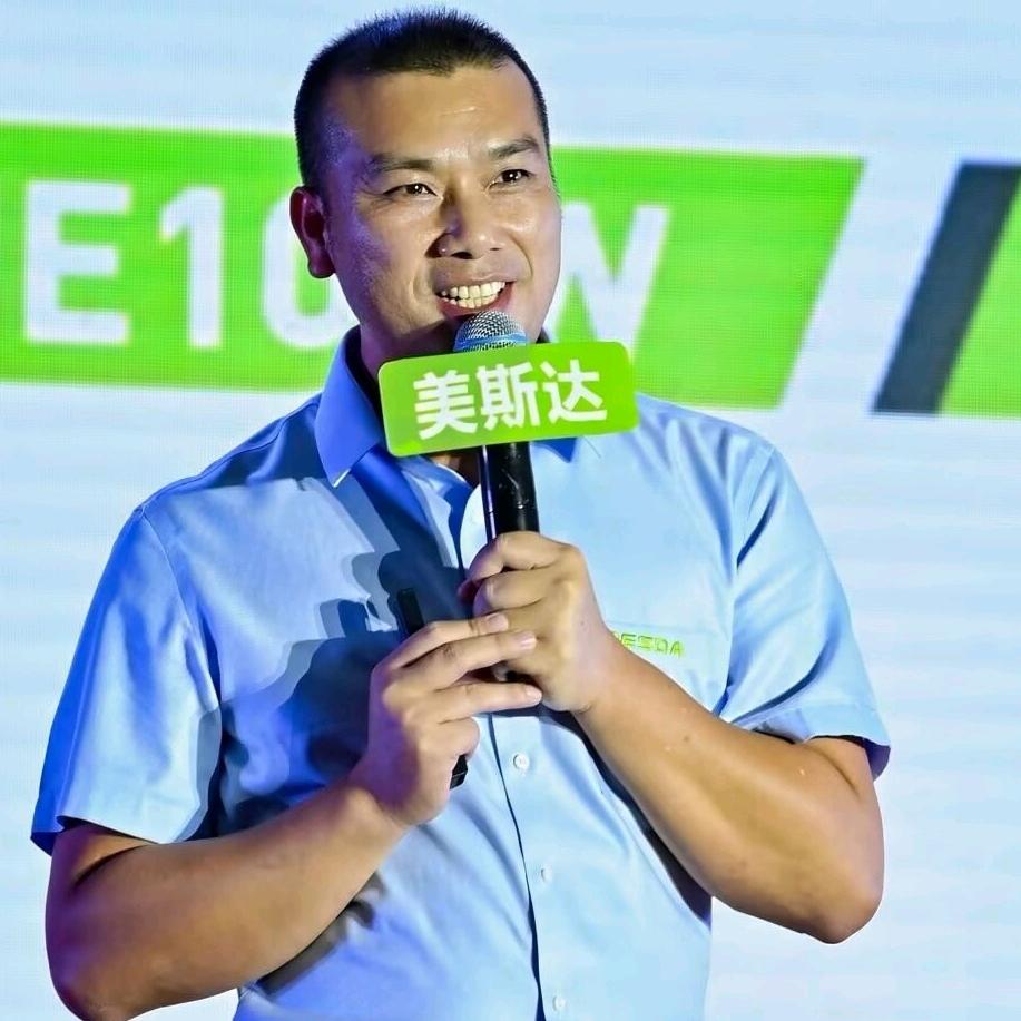 美斯达移动破碎站、轮挖厂家