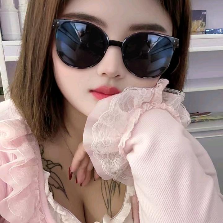 小燕子
