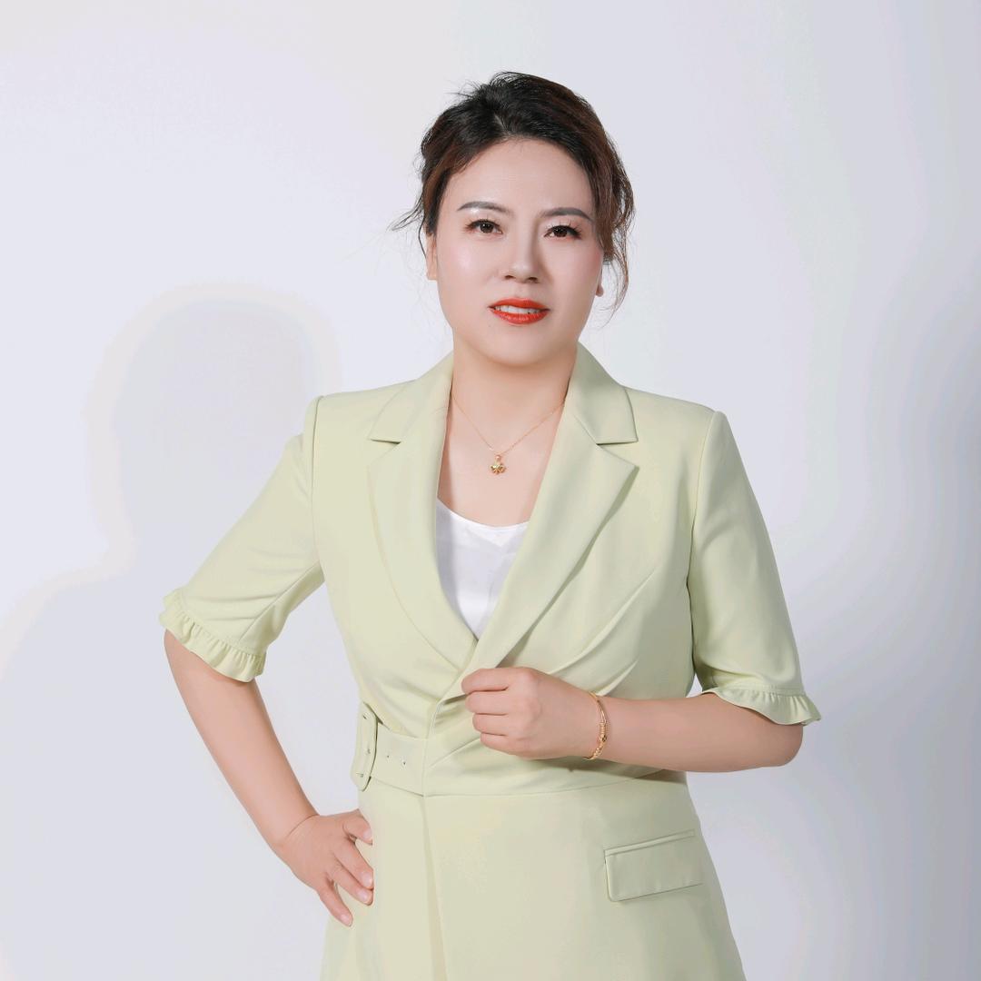 江西昊鑫财务管理有限公司