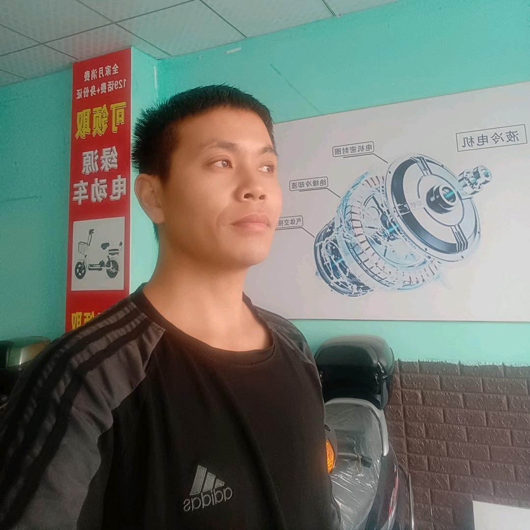 摩托车电动车维修