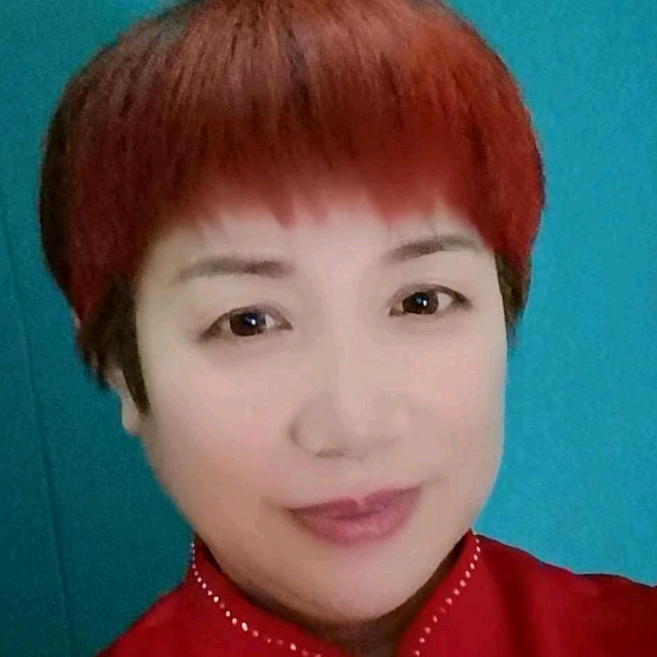 百玲