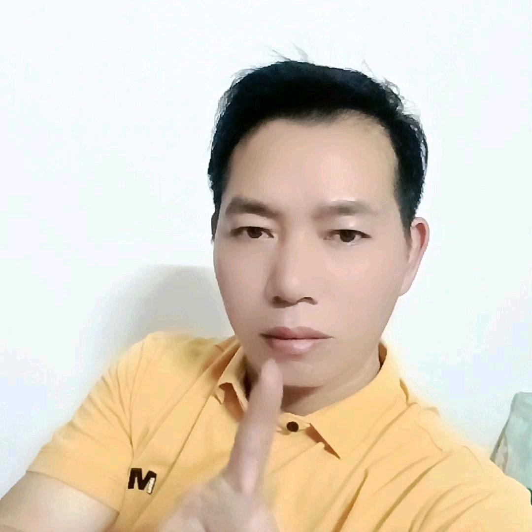 👫❤️💛💚💙💜❣️