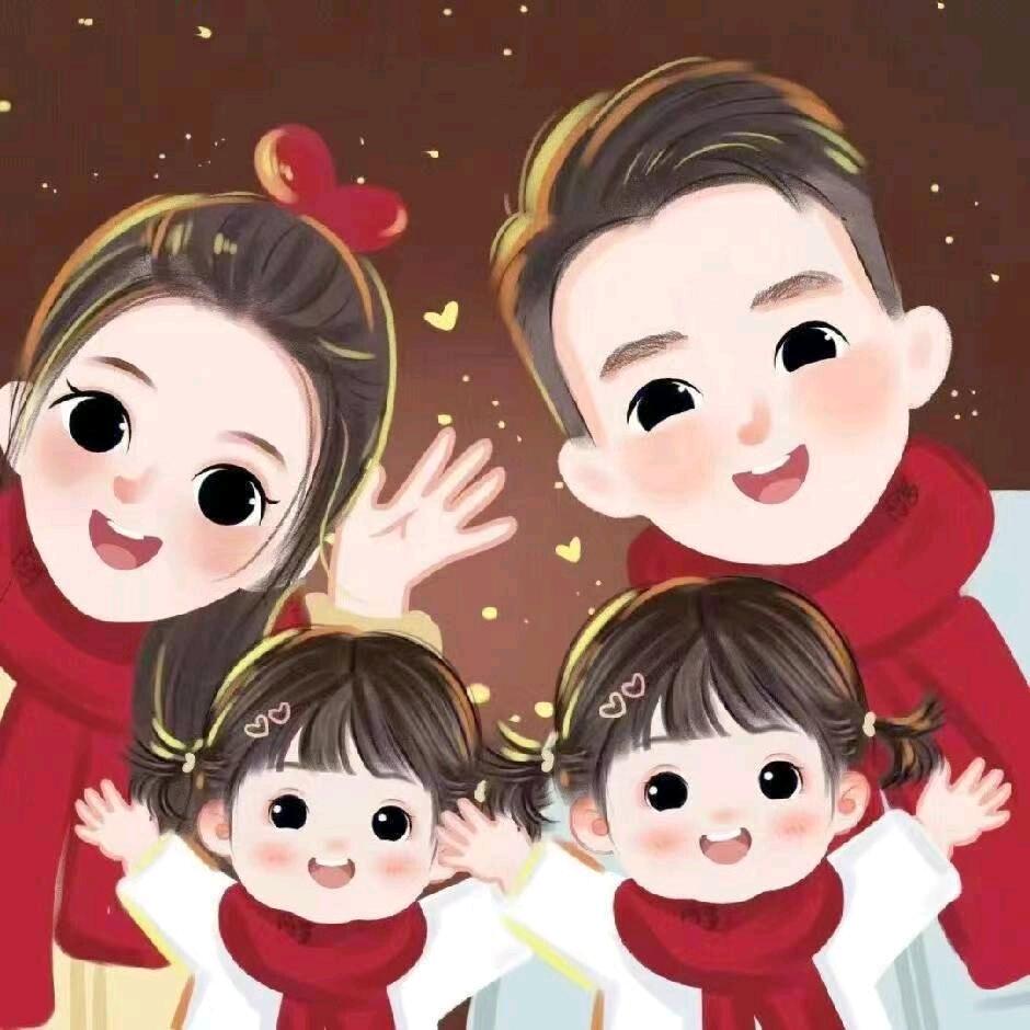 冷眼旁观世俗风骚