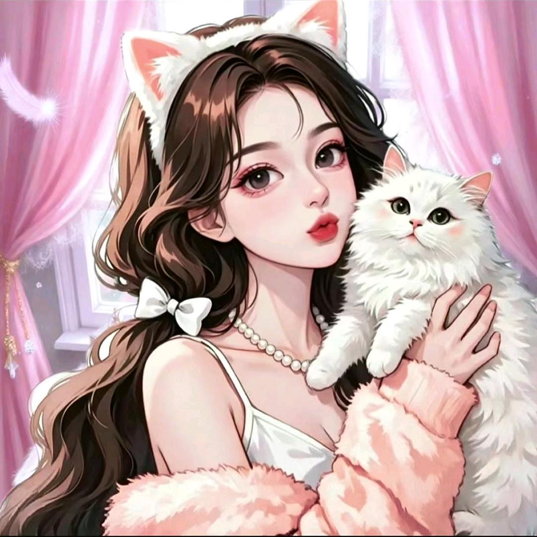 💗এ幸福ঞ💕