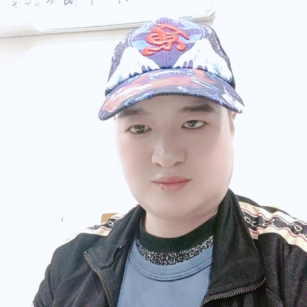 长葛二伟直播歌舞（小号）