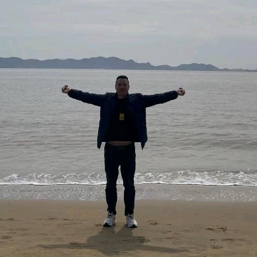 御江景影院足道