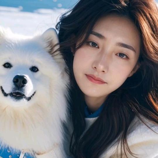 藏家女儿
