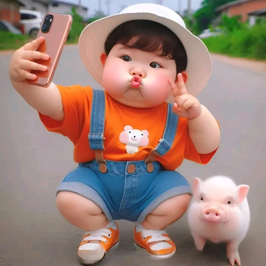 金碧辉煌