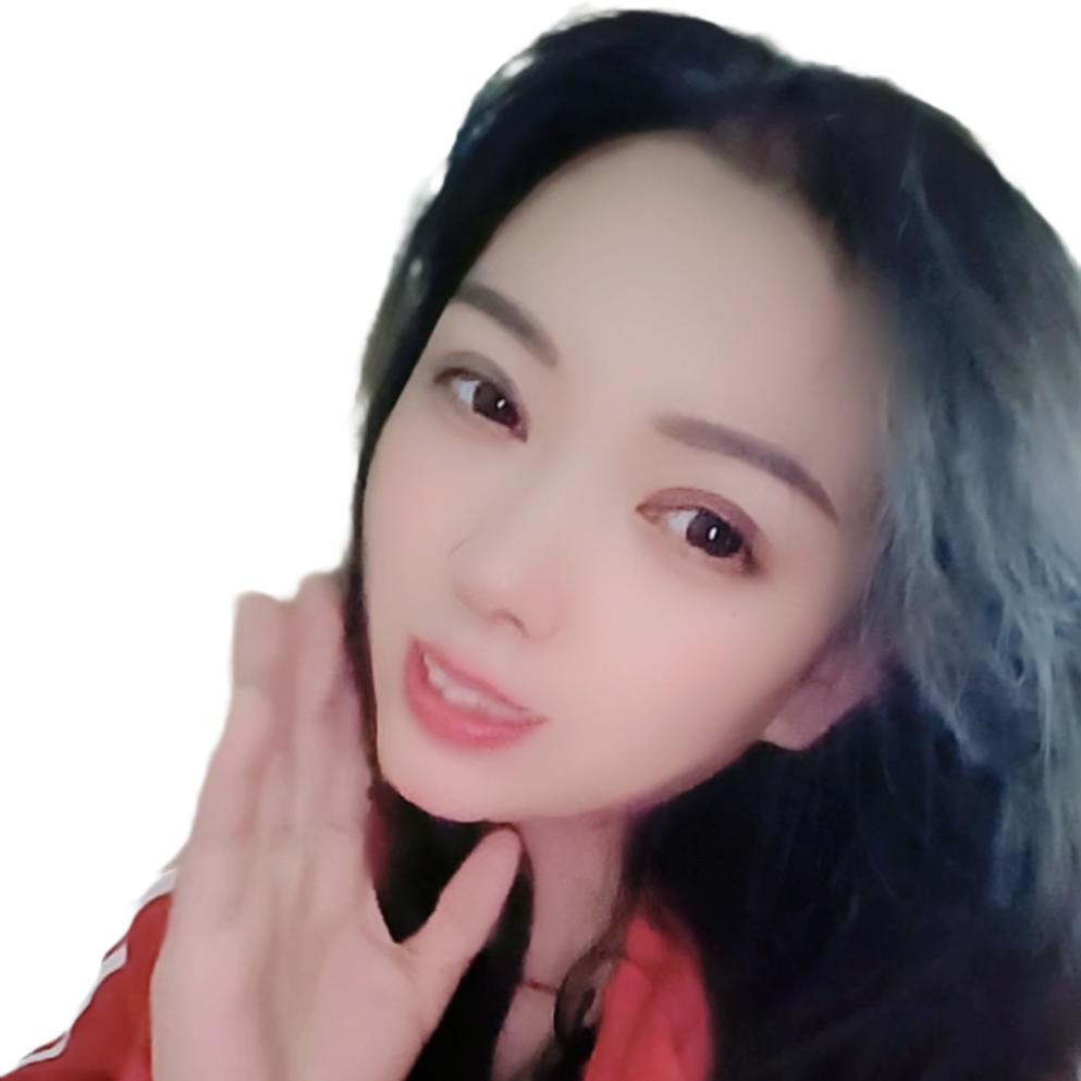 ‍🌹🌲🌺爱华☘️🌹🌳