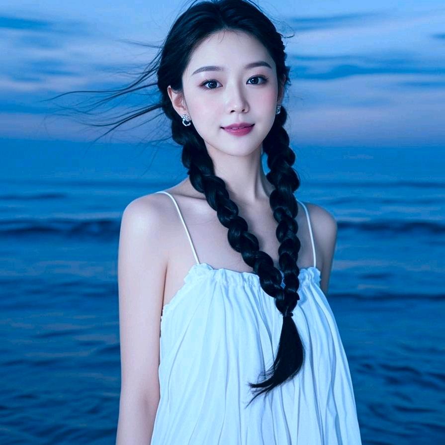 艳子《每天开播》