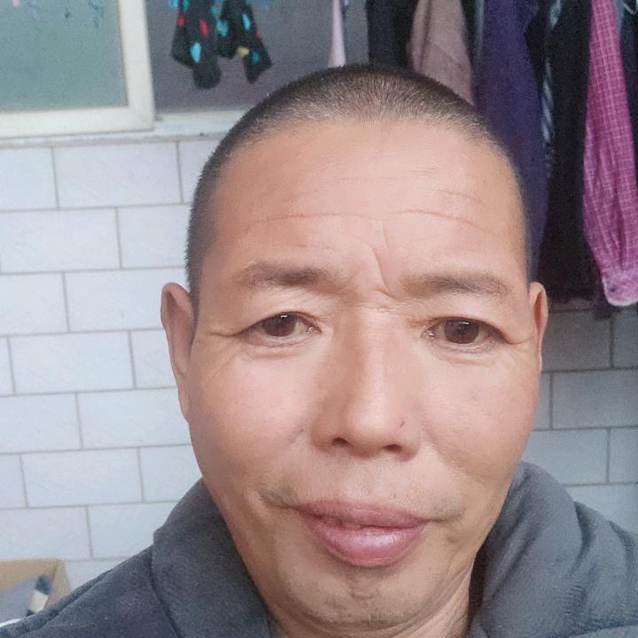 尤你真好