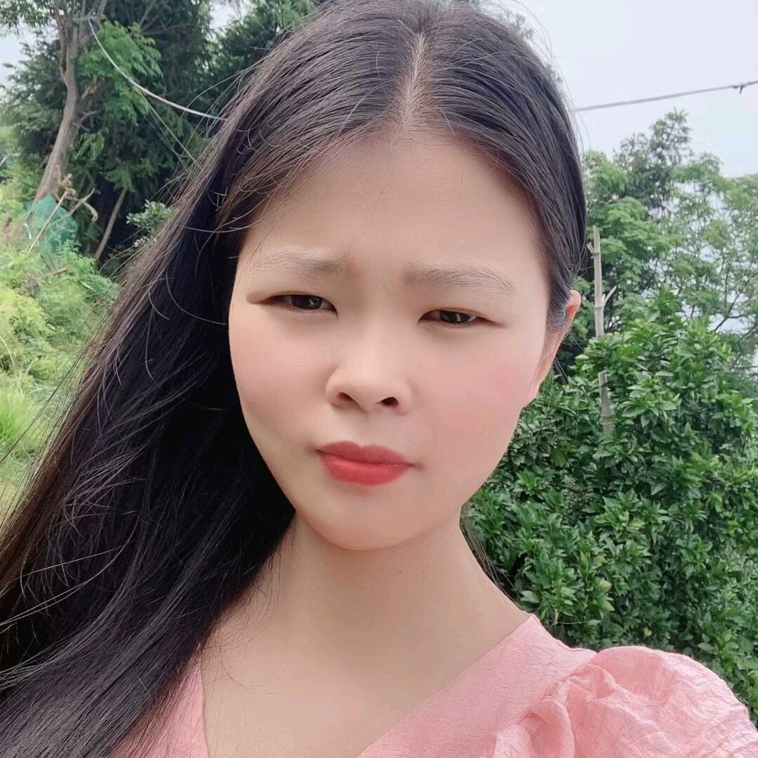 莲儿自媒体