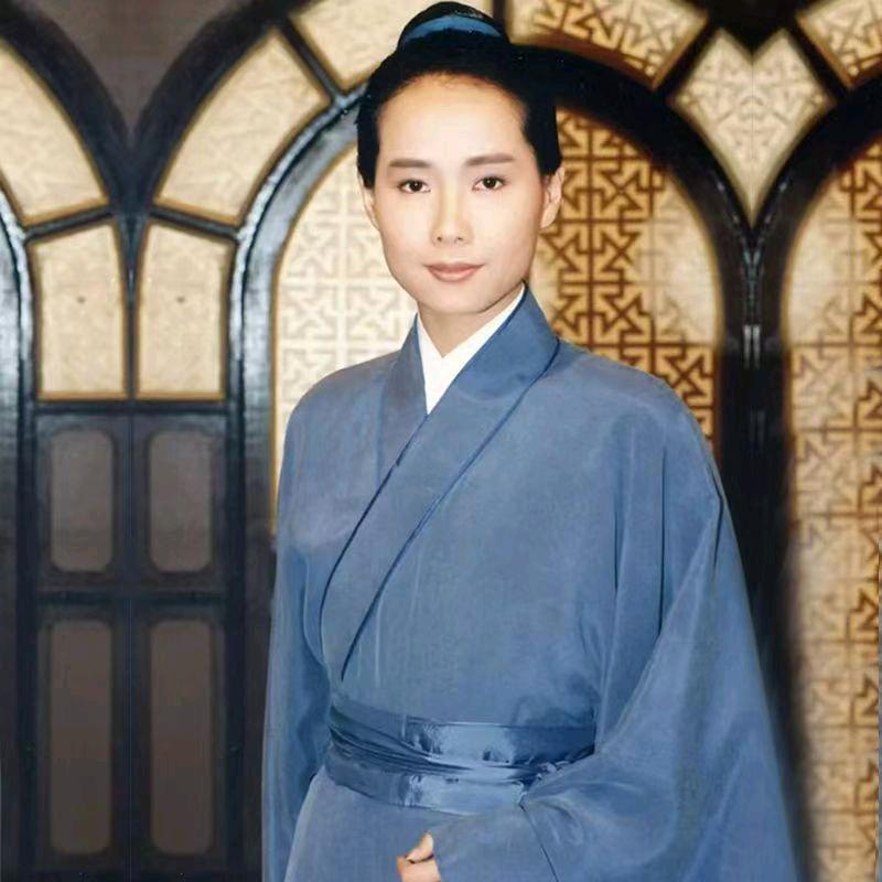 江苏张雅芝
