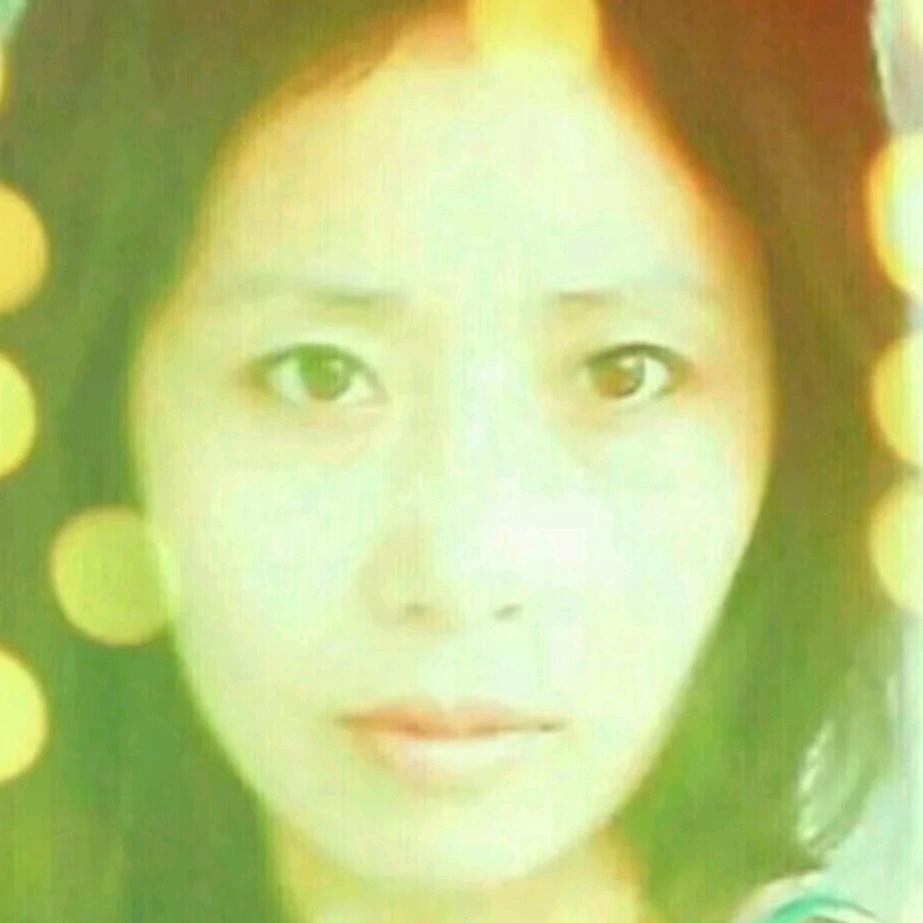 彩云飞