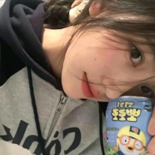 睡不饱♡