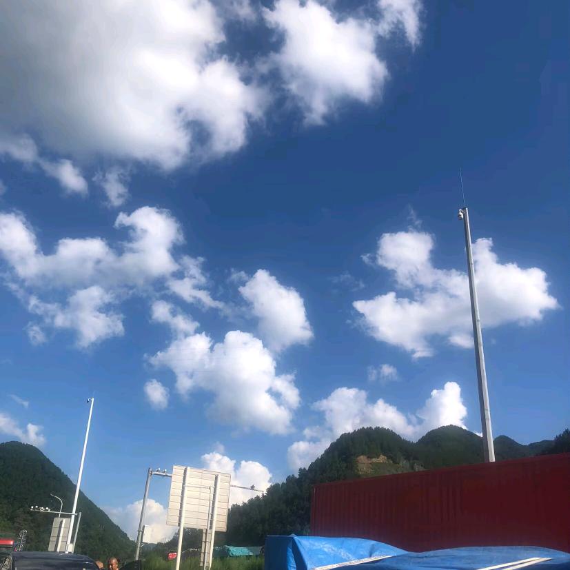 墨客