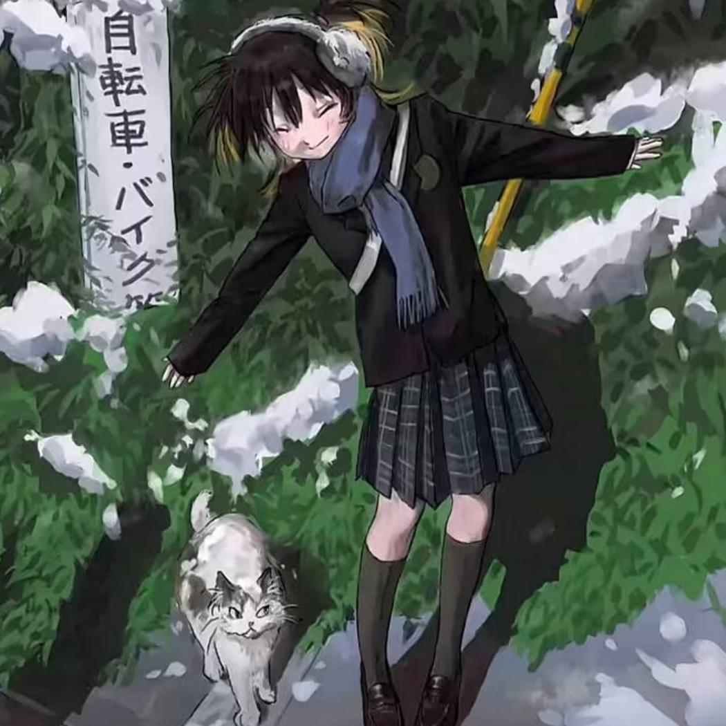 小