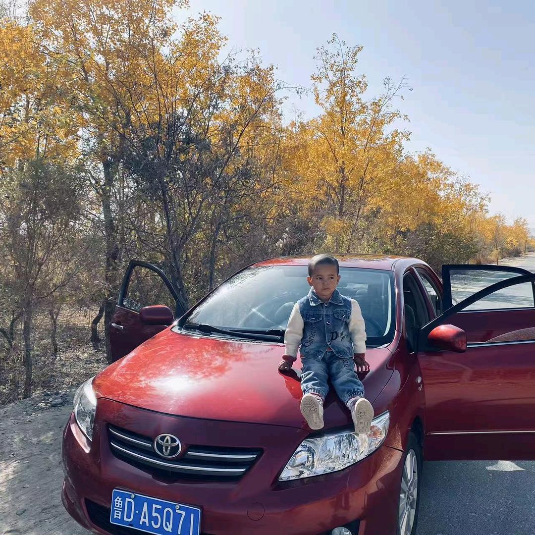 💔قىلغنہڭ يۈرەكہتہ💔