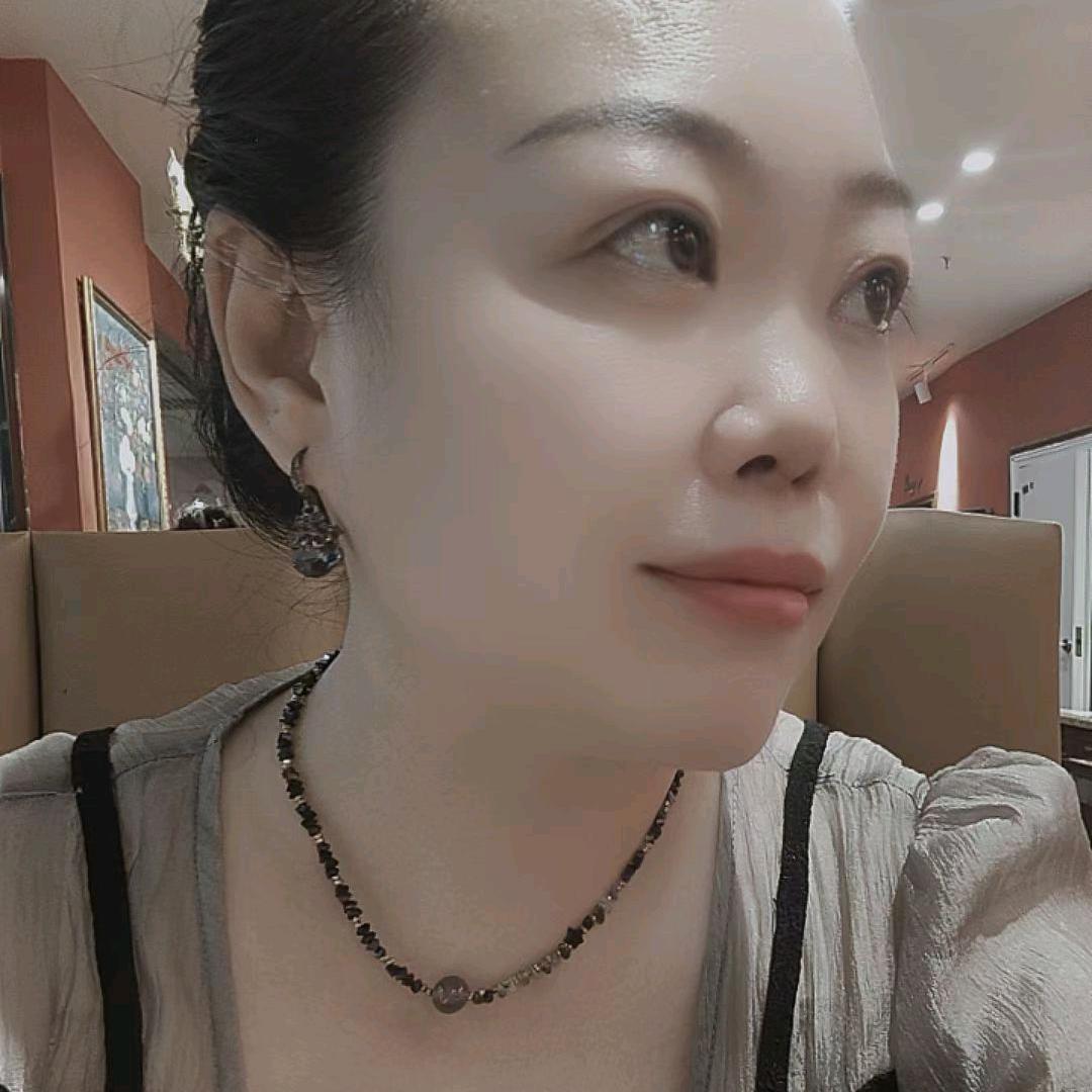 ╰︶绯色琉璃★、