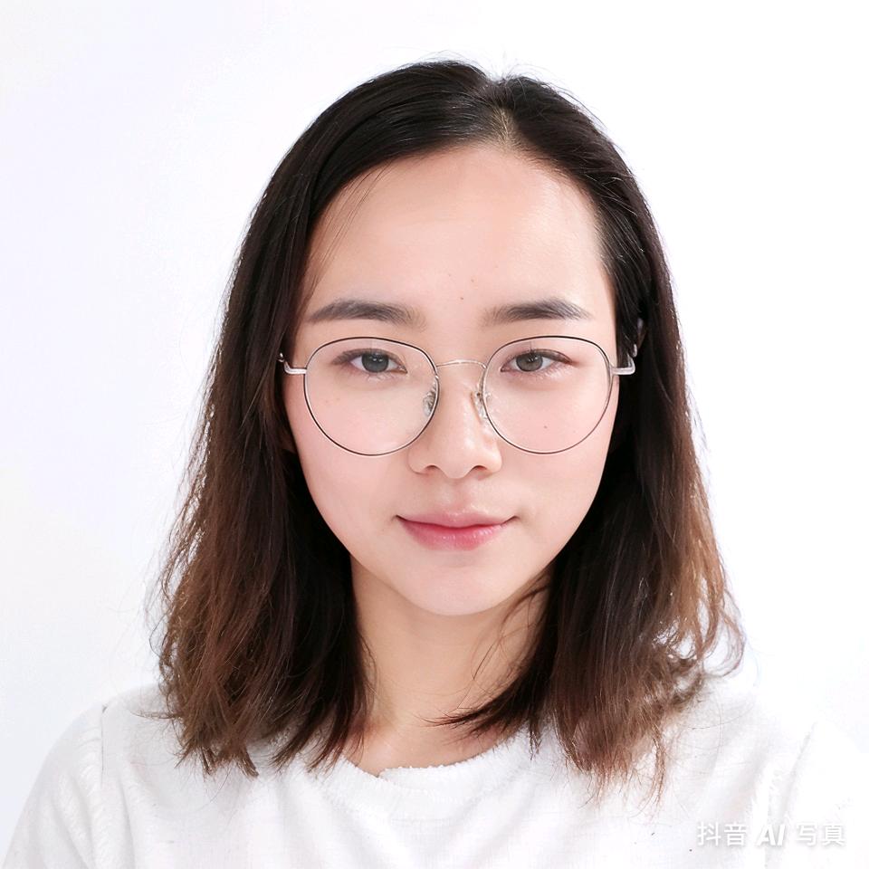 张老师