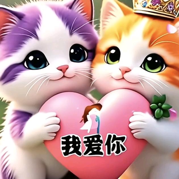 @一❤️米💘阳🌹光