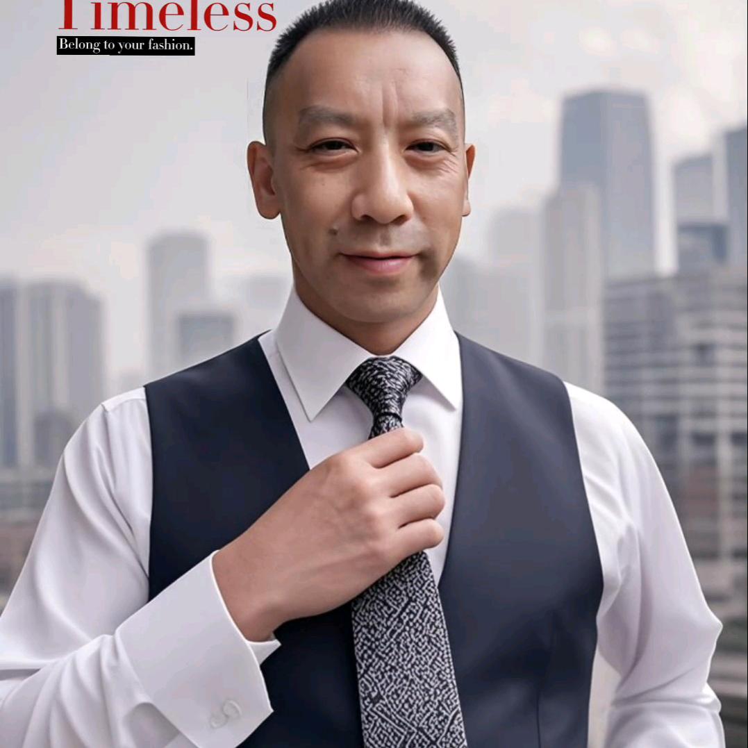 我是同兴镇乡巴佬发抖音袁好