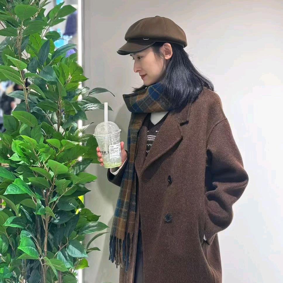 邯郸天鸿CoCo女装