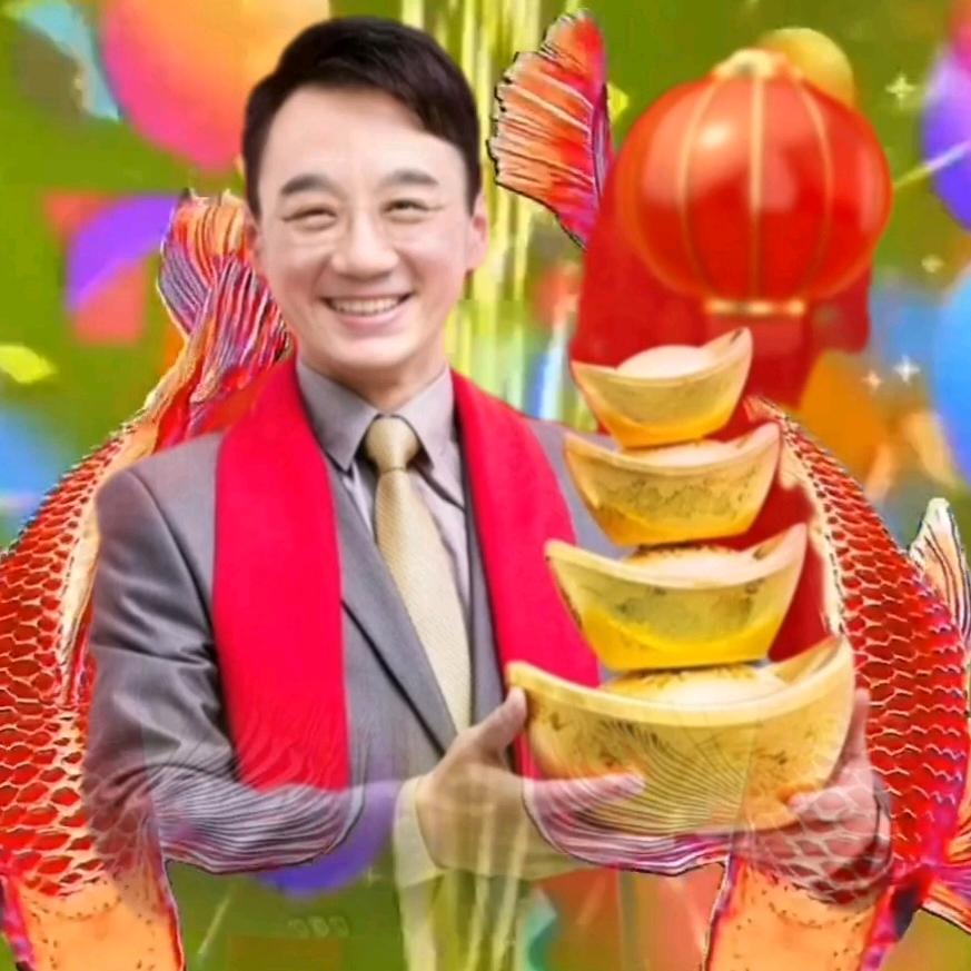微尘乐天