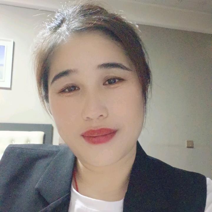 广结善缘……众意