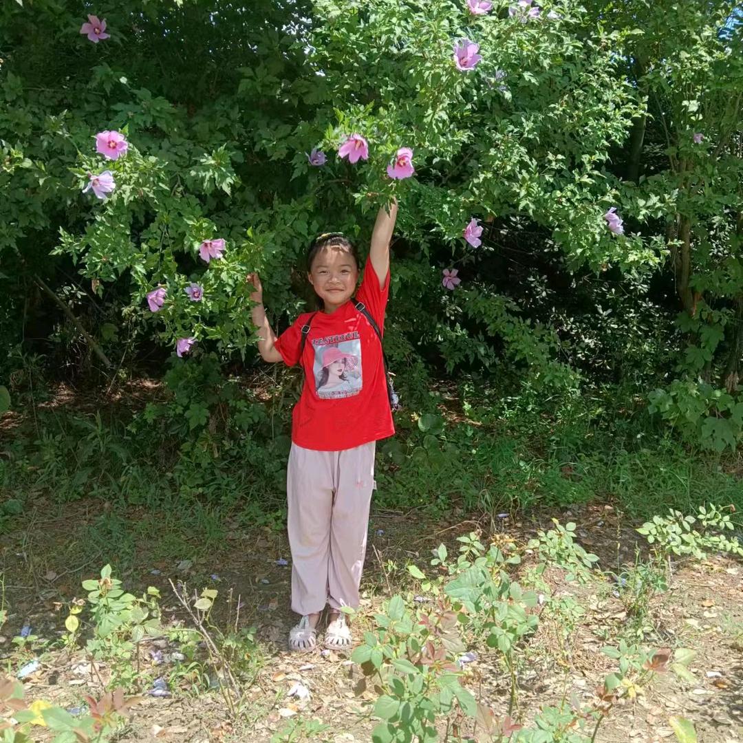 💞࿐李家᭄菇᭄凉💞