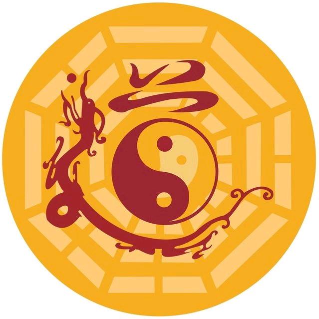 汤哥