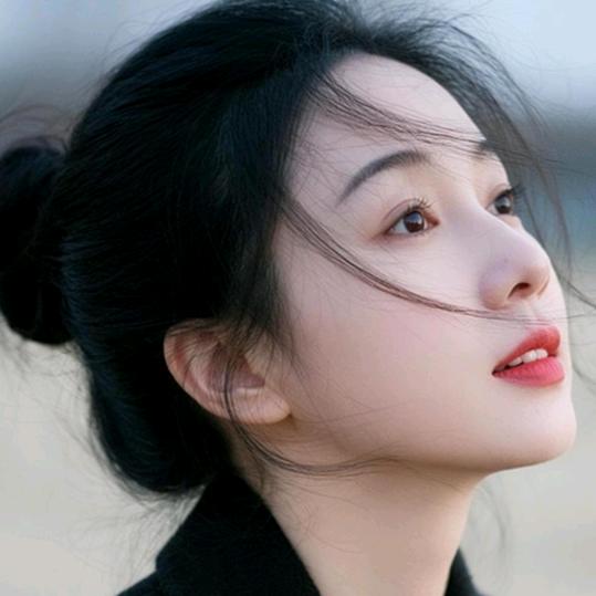 开心快乐每一天