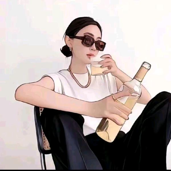 一切随缘、、、