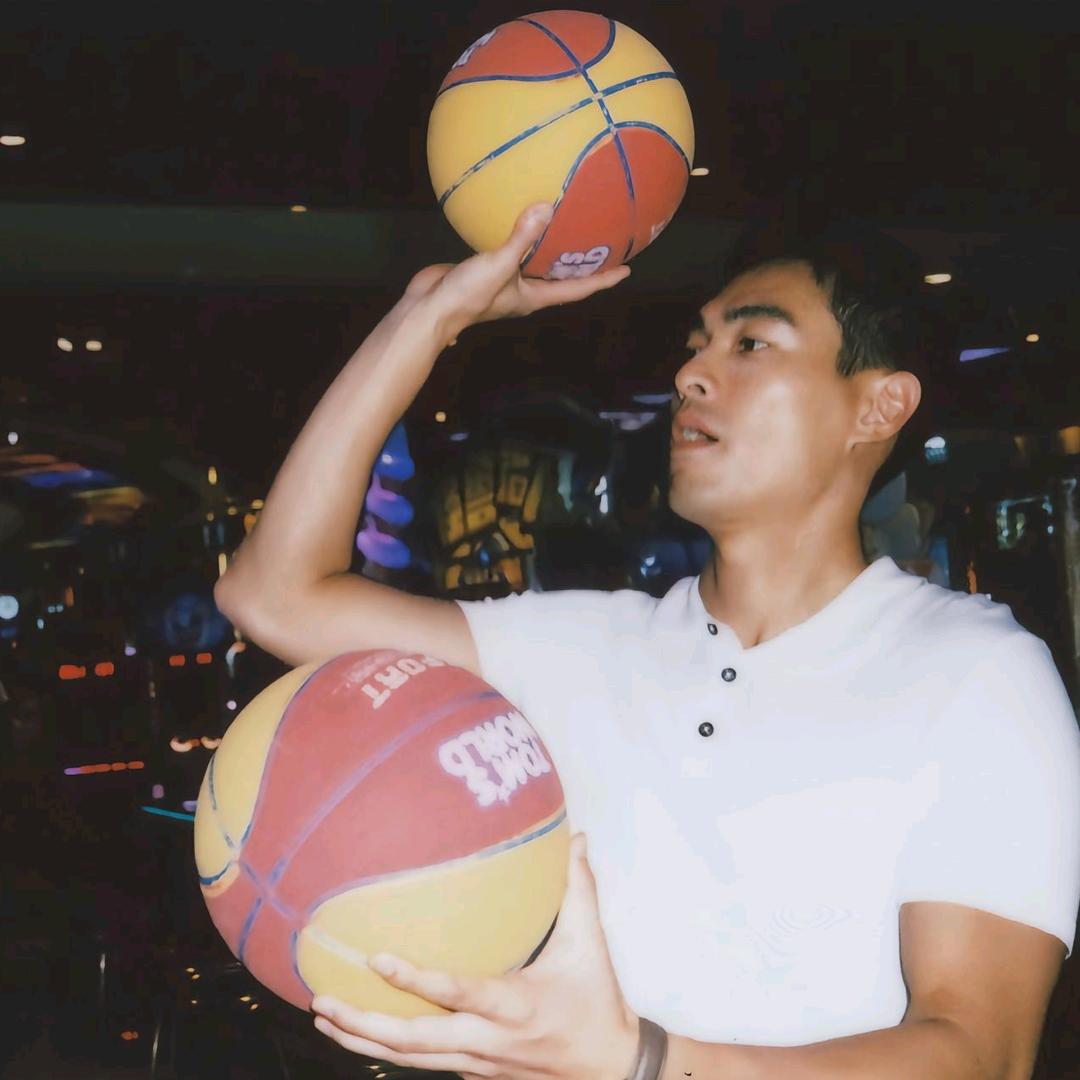 斌斌有礼，登堂入室