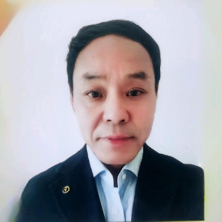 青州三叔